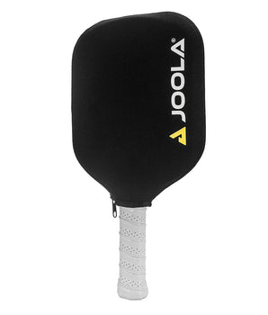 JOOLA Neoprene Pickleball Paddle Cover Standard