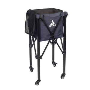JOOLA Pickleball Ball Caddy — Holds 100 Balls