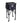 JOOLA Pickleball Ball Caddy — Holds 100 Balls - Spinwave Pickleball Inc.