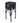 JOOLA Pickleball Ball Caddy — Holds 100 Balls - Spinwave Pickleball Inc.
