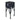 JOOLA Pickleball Ball Caddy side view