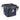 JOOLA Pickleball Ball Caddy collapsible frame detail