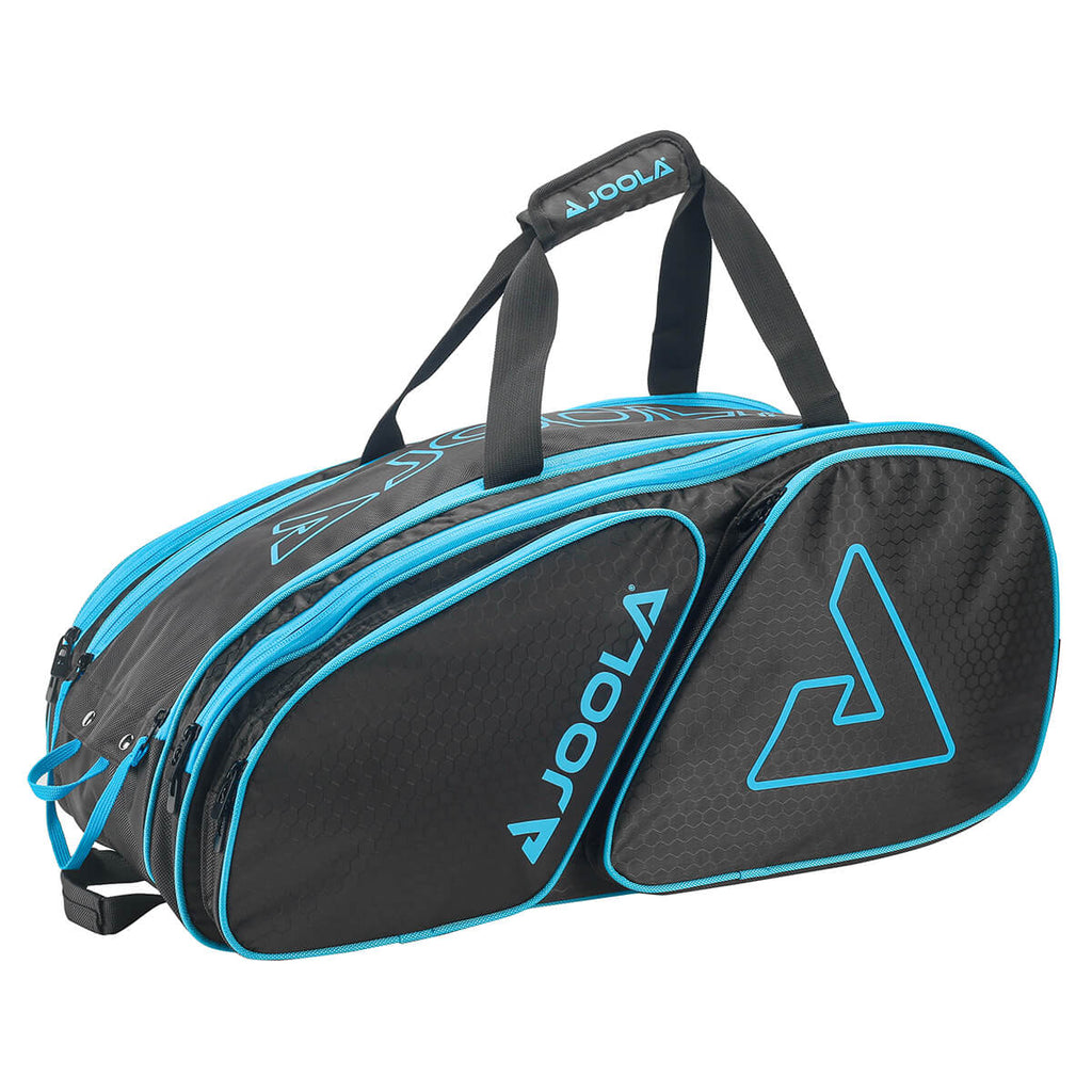 Bags – Spinwave Pickleball Inc.