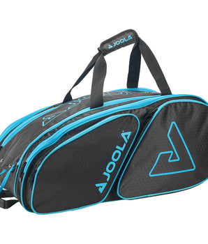 JOOLA Tour Elite Pickleball Duffle Bag/Backpack