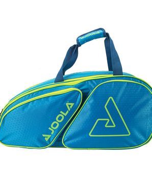 JOOLA Tour Elite Pickleball Duffle Bag/Backpack