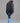 Custom RONBUS Ripple V2 14mm Pickleball Paddle - Hesacore Grip - Graffiti - Spinwave Pickleball Inc.