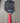 MAVERIX Pickleball Paddle Havik 15 Pro - USED