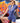 RIO ROMPER - BLUE NAVY - Spinwave Pickleball Inc.