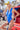 MALIBU SWIM/BODYSUIT - COBALT BLUE - Spinwave Pickleball Inc.