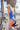 MALIBU SWIM/BODYSUIT - COBALT BLUE - Spinwave Pickleball Inc.
