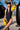 MALIBU SWIM/BODYSUIT - BLACK - Spinwave Pickleball Inc.