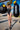 MALIBU SWIM/BODYSUIT - BLACK - Spinwave Pickleball Inc.