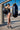 MALIBU SWIM/BODYSUIT - BLACK - Spinwave Pickleball Inc.