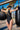 MALIBU SWIM/BODYSUIT - BLACK - Spinwave Pickleball Inc.