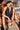 MALIBU SWIM/BODYSUIT - BLACK - Spinwave Pickleball Inc.