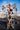 MALIBU SWIM/BODYSUIT - BLACK - Spinwave Pickleball Inc.