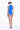 MALIBU SWIM/BODYSUIT - COBALT BLUE - Spinwave Pickleball Inc.