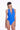 MALIBU SWIM/BODYSUIT - COBALT BLUE - Spinwave Pickleball Inc.