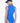 MALIBU SWIM/BODYSUIT - COBALT BLUE - Spinwave Pickleball Inc.