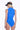 MALIBU SWIM/BODYSUIT - COBALT BLUE - Spinwave Pickleball Inc.