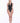 MALIBU SWIM/BODYSUIT - BLACK - Spinwave Pickleball Inc.
