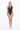 MALIBU SWIM/BODYSUIT - BLACK - Spinwave Pickleball Inc.