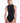 MALIBU SWIM/BODYSUIT - BLACK - Spinwave Pickleball Inc.