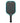 DIADEM Edge 18K Pickleball Paddle 16 mm 8.0 oz Teal - Spinwave Pickleball Inc.