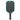 DIADEM Edge 18K Power Pickleball Paddle 16 mm 8.0 oz Teal