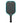 DIADEM Edge 18K Power Pickleball Paddle 16 mm 8.0 oz Teal