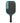 DIADEM Edge 18K Pickleball Paddle 16 mm 8.0 oz Teal - Spinwave Pickleball Inc.