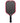 DIADEM Edge 18K Pickleball Paddle 16 mm 8.0 oz Red