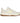 SKECHERS Viper Court Pro Women's Pickleball Shoes Off White 172069/OFWT