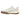 SKECHERS Viper Court Pro Women's Pickleball Shoes Off White 172069/OFWT