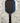 Diadem Edge BluCore Pro 14mm Pickleball Paddle — Spinwave Certified Pre-Owned (Excellent) - Spinwave Pickleball Inc.
