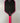 AIREO Cyclone 16mm Pickleball Paddle — Spinwave Certified Pre-Owned (Mint) - Spinwave Pickleball Inc.