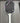 ProKennex Black Ace LG14 Pickleball Paddle - USED