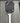 ProKennex Black Ace LG14 Pickleball Paddle - USED - Spinwave Pickleball Inc.