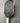 ENGAGE Pursuit Pro1 6.0 Pickleball Paddle Raw T700 Carbon Fiber - USED