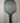 PADDLETEK BANTAM ESQ - C Pickleball Paddle 14.3 mm - USED - Spinwave Pickleball Inc.
