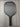 PADDLETEK BANTAM ESQ - C Pickleball Paddle 14.3 mm - USED - Spinwave Pickleball Inc.