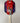 Selkirk OMNI Widebody 16mm Pickleball Paddle — Spinwave Certified Pre-Owned (Mint) - Spinwave Pickleball Inc.