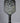 ENGAGE Pursuit Pro EX 6.0 Pickleball Paddle I Raw T700 Carbon Fiber I Blemished - Spinwave Pickleball Inc.