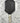 Thrive FURY Hybrid 15.5mm (GEN 3.5 Power Series) — Spinwave Certified Pre-Owned (Good) - Spinwave Pickleball Inc.