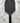 AIREO Cyclone 2.0 16mm Blue Pickleball Paddle — Spinwave Certified Pre-Owned (Mint) - Spinwave Pickleball Inc.