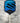 Selkirk OMNI Widebody 16mm Pickleball Paddle — Spinwave Certified Pre-Owned (Mint)