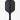 GEARBOX G2 Elongated Pickleball Paddle 14mm