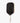 Gearbox GBX Power Summer Edition Gen-3 Honeycomb Pickleball Paddle - Spinwave Pickleball Inc.