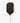 Gearbox GBX Power Summer Edition Gen-3 Honeycomb Pickleball Paddle - Spinwave Pickleball Inc.