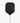 Gearbox GBX Power 16mm Pickleball Paddle - Spinwave Pickleball Inc.